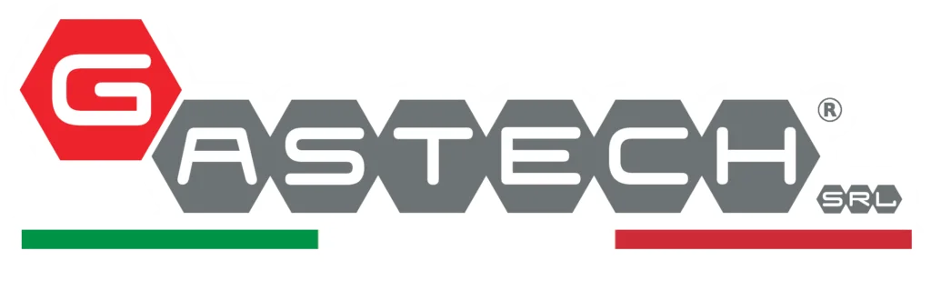 gastech-big-it_white