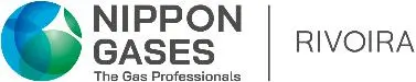 NIPPON GASES