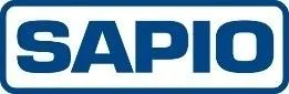 SAPIO