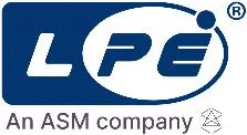 LPE