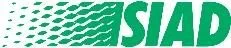 ISIAD