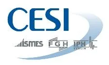 Cesi