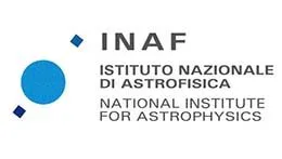 Inaf