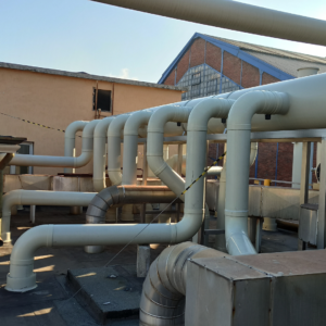 Aspirazione-Centralizzata-0