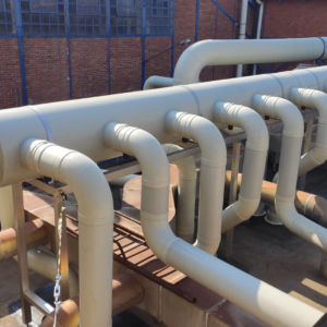 Aspirazione-Centralizzata-1