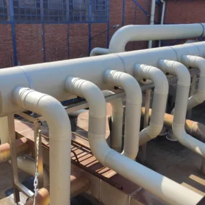 Aspirazione-Centralizzata-1