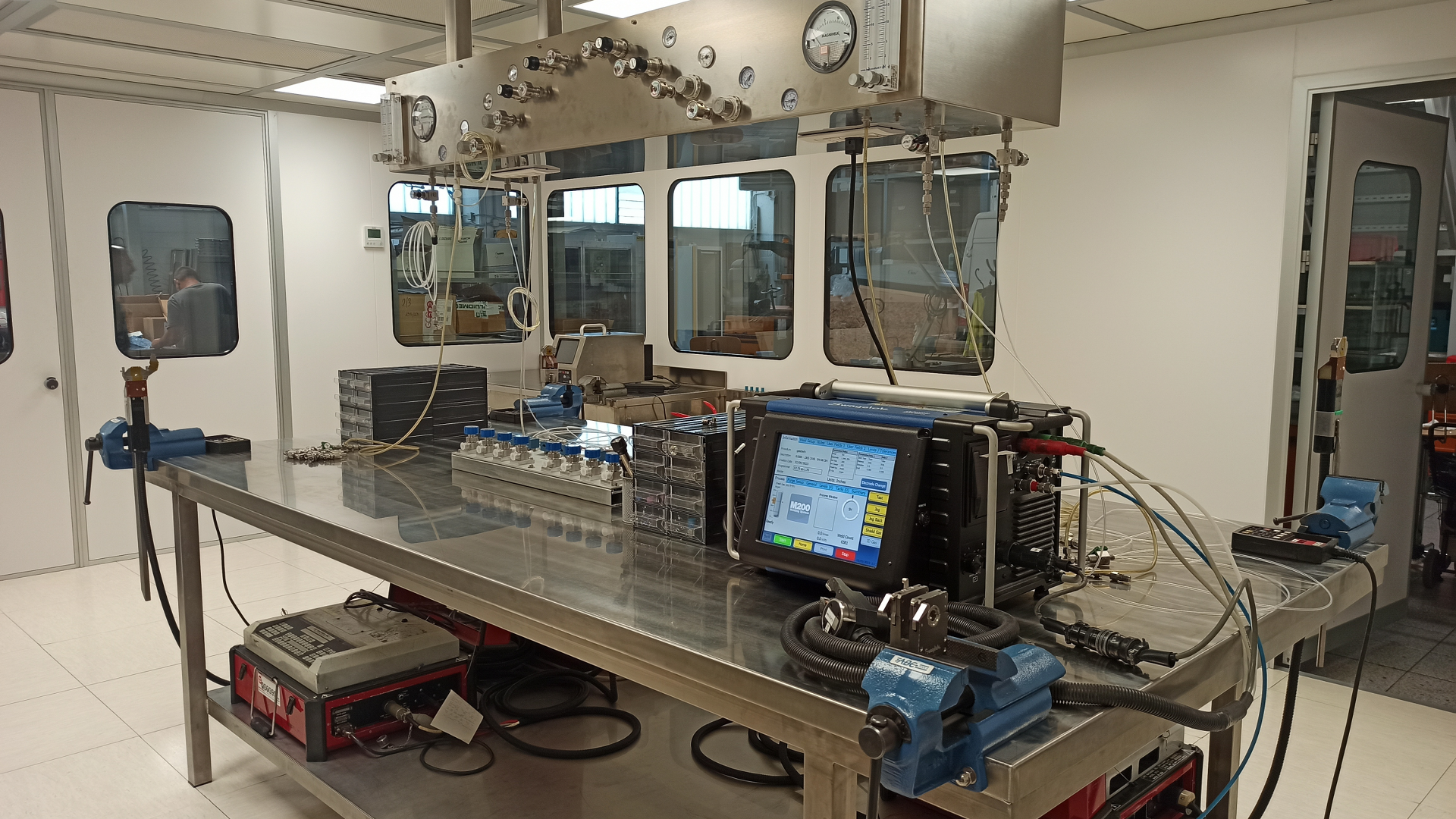 Clean Room - 4_1920_1080