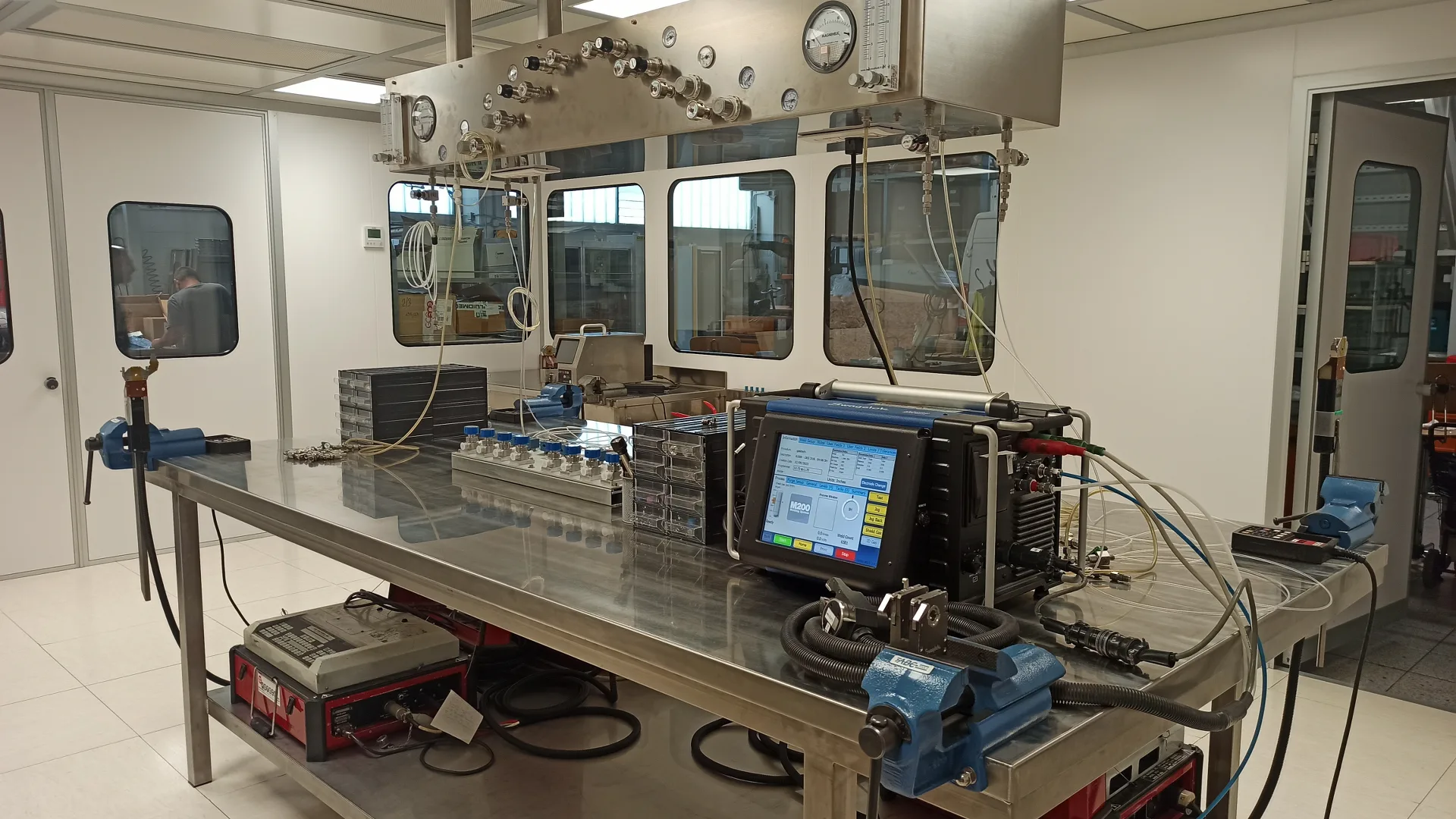 Clean Room - 4_1920_1080