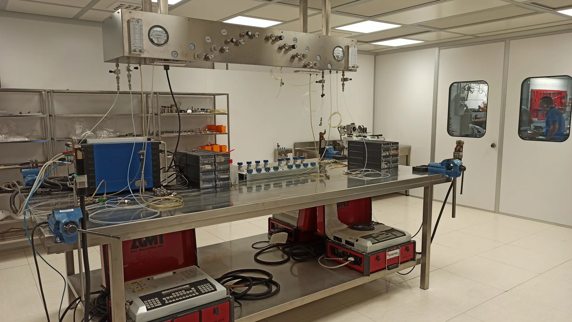 Clean Room - 6_1920_1080