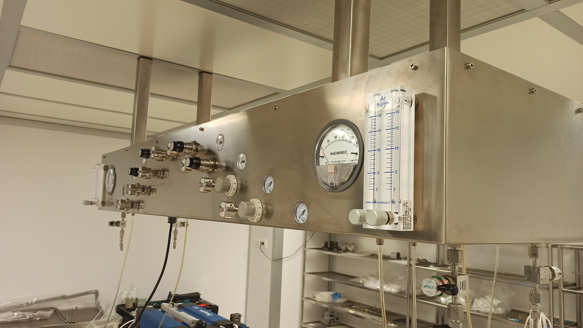 Clean Room - 9_1920_1080