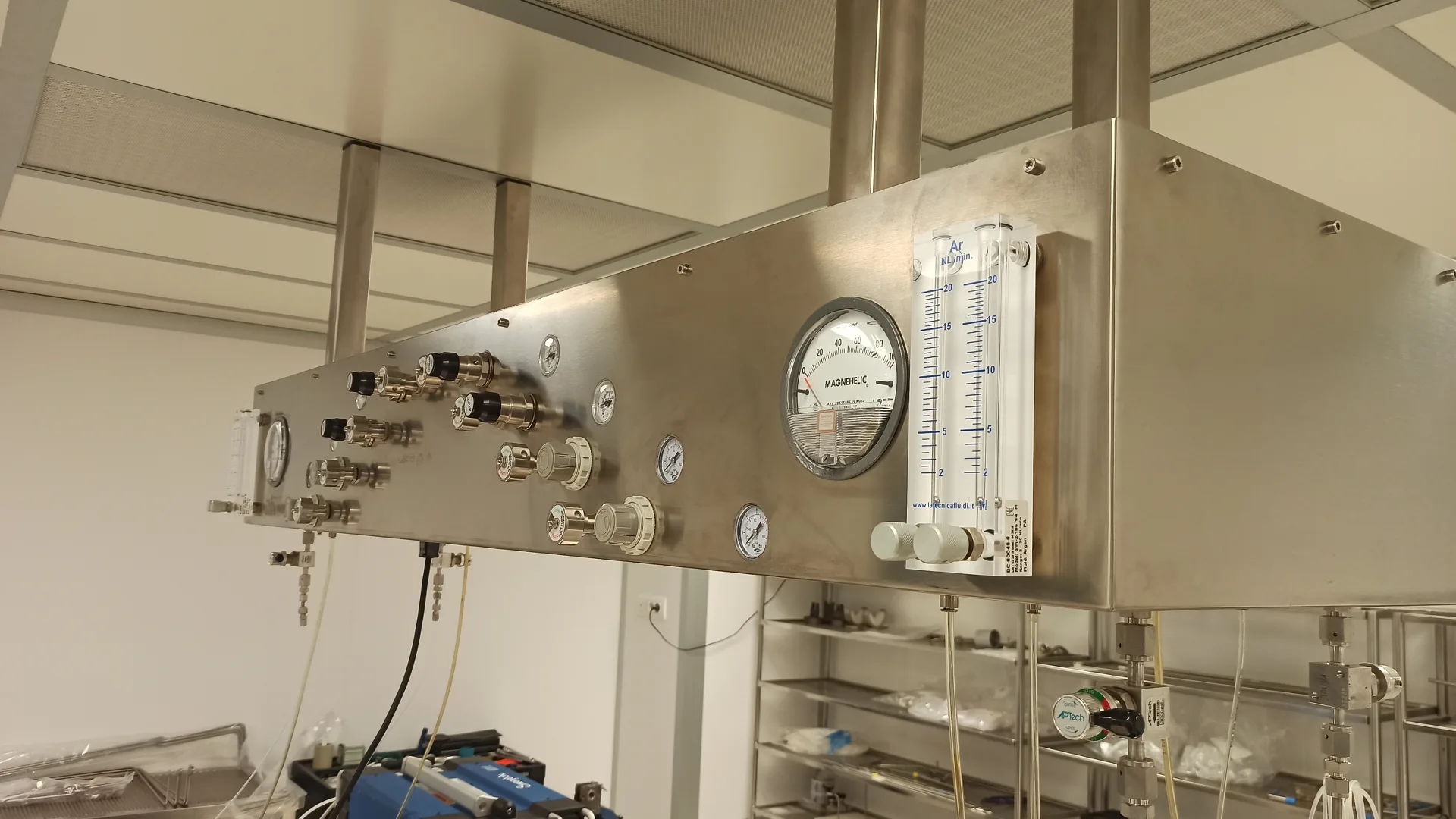 Clean Room - 9_1920_1080