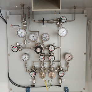 Gas-Cabinet-manuale_