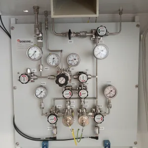 Gas-Cabinet-manuale_